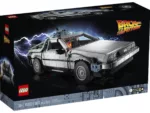 lego-10300-01