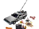 lego-10300-02