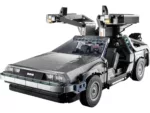 lego-10300-03