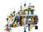 lego-41756-02