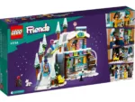 lego-41756-04