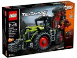 lego-42054-01