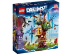 lego-71461-01