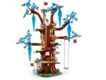 lego-71461-05
