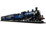 LEGO-21344_alt2
