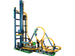 LEGO-Icons-Lusachtbaan-10303-0