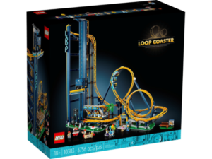 LEGO-Icons-Lusachtbaan-10303-11