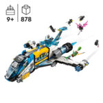 LEGO_20593249_INT_4