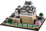 LEGO_20593260_INT_3