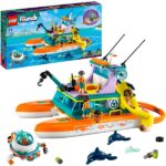LEGO_Friends___Reddingsboot_op_zee_Constructiespeelgoed@@1900956