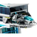 lego-76269-avengers-toren-2