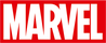 LEGO Marvel