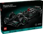 LEGO42171Mercedes-AMGF1W14EPerformance4