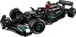 LEGO42171Mercedes-AMGF1W14EPerformance9
