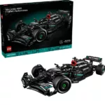 LEGO42171Mercedes-AMGF1W14EPerformance_2TTOYS_grande