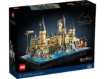 lego-76419-01