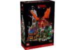 LEGO-21348_Box1_v39