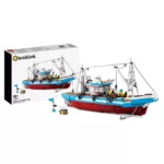 _0000s_0000_lego-910010-great-fishing-boat-3