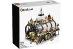 Bricklink-LEGO_910002_Studgate-Train-Station-Box1_v29
