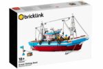 LEGO-910010-Bricklink-Great-Fishing-Boat-1