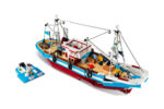 LEGO-910010-Bricklink-Great-Fishing-Boat-3