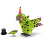 lego-kakapo-set-910017-28