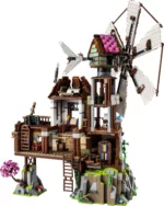 lego-mountain-windmill-910003-bricklink-or-2ttoys-official-shop-3