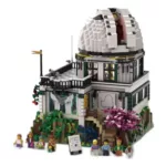 _0000_lego-910027-1_xlarge