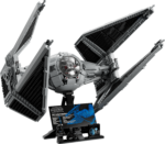 75382
