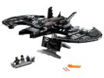 76161