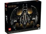 lego-76161-01