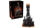 lego-icons-the-lord-of-the-rings-barad-dur-10333_005_1024x1024@2x