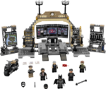 76183