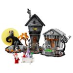 21351-lego-ideas-disney-tim-burton-the-nightmare-before-christmas_1.jpg