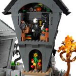 21351-lego-ideas-disney-tim-burton-the-nightmare-before-christmas_4.jpg