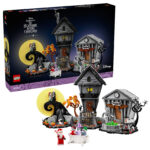 21351-lego-ideas-disney-tim-burton-the-nightmare-before-christmas_5