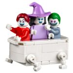 21351-lego-ideas-disney-tim-burton-the-nightmare-before-christmas_7.jpg