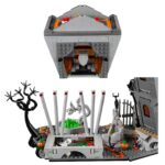 21351-lego-ideas-disney-tim-burton-the-nightmare-before-christmas_9.jpg