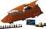 75397-2