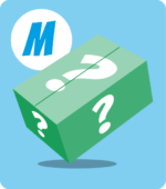 Mystery M