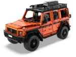 lego-42177-03