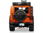 lego-42177-3b