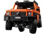 lego-42177-3d