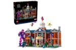 LEGO-76294_boxprod_v39