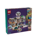 02-LEGO-T83HVLEOA-LEO42639-Multicolor.jpg