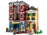 lego-10312-02