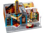 lego-10312-05