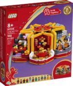 lego-tradities-van-chinees-nieuwjaar-80108