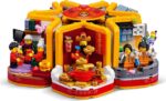 lego-tradities-van-chinees-nieuwjaar-80108-2
