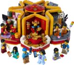 lego-tradities-van-chinees-nieuwjaar-80108-3